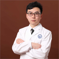 陆俊