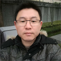 陈侃侃