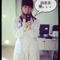 蔡静