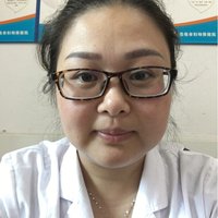 吴粤湘