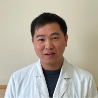 秦龙