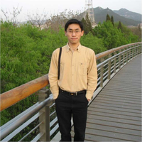 韩晓辉