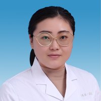 郭宝珠医生