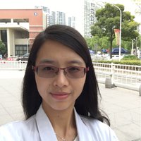 代佳佳