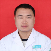 陈兴涛