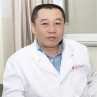 刘霖