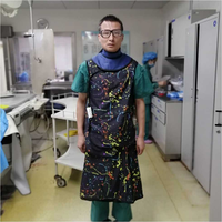 王云华