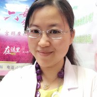 史文婷