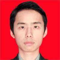 张乐