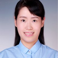 杨琳