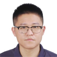 李睿聪