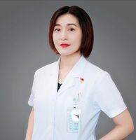 邢岩