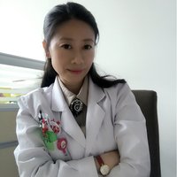 董瑜