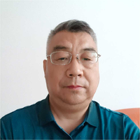 孙继飞
