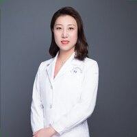 邱丽芳