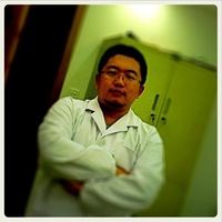 邵旭