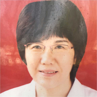杨岩
