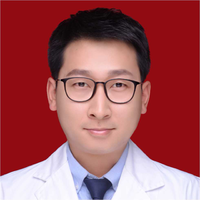 李永民