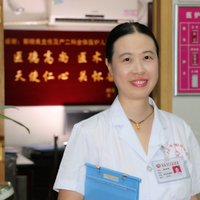 张湘萍