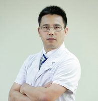 崔志刚