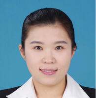 杨婧医生