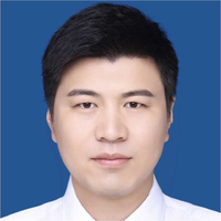 杨贵森
