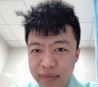 李鹏飞