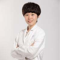 王炜