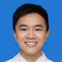 付文杰