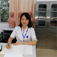 刘春艳