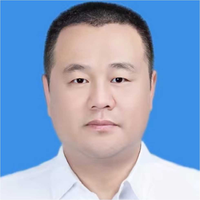 丁尚君