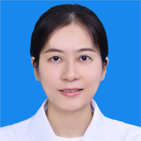 何玲医生