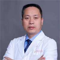 樊大明