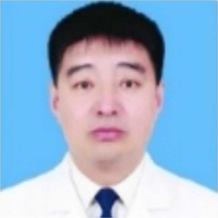 郝玉彬