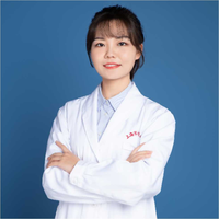 张雅婧