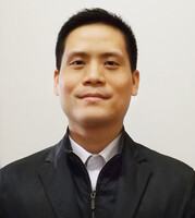 罗欣