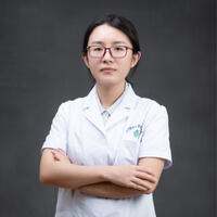 滕广帅