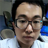 曹红涛