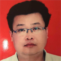 徐政杰