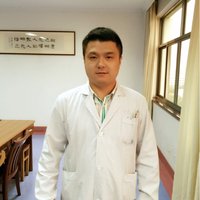 李海勋