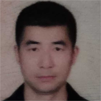 吴子龙