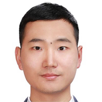 万武