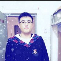 安际伟