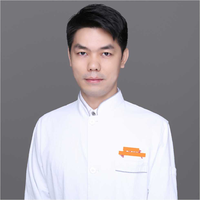 李家存