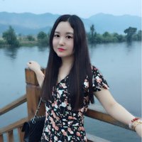 李巧莹