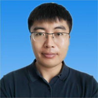 徐涛