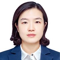 巩磊