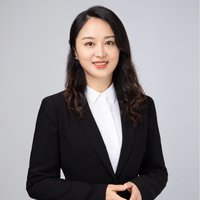 楼瑾