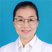 白丽影