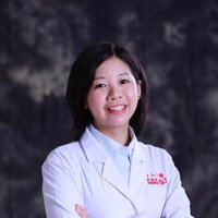 刘盈莹